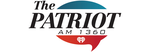 The Patriot AM 1360 - True American Values: San Diego